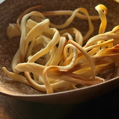 Сыр Чечилв Sterling гастро паб по цене 390 ₽