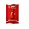 Томаты Rosso Gargano 