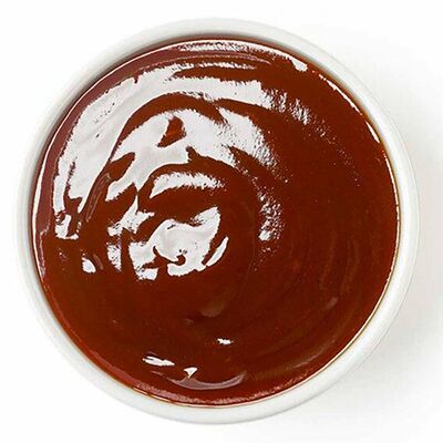 Соус Барбекю в Кухня 91 по цене 96 ₽