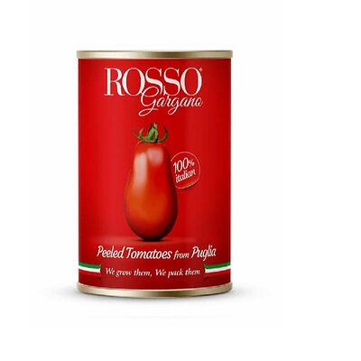 Томаты Rosso Gargano 
