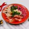 Мясное ассорти в Кафенда по цене 945