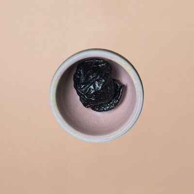 Черносливв Романовская пекарня по цене 70 ₽