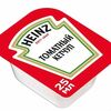 Кетчуп Heinz в Fresh Market по цене 60