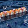 Филадельфия Бутик в Sushi Boutique по цене 1129