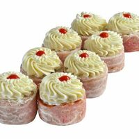 Техас в PizzaПан