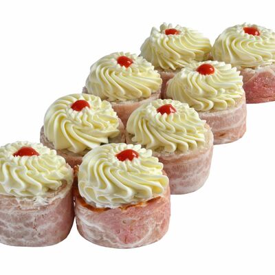 Техас в PizzaПан по цене 209 ₽