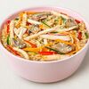 Wok с рисом классический М в Суши Wok по цене 428