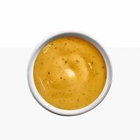 Релишь в Ofris