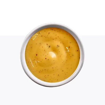 Релишь в Ofris по цене 199 ₽