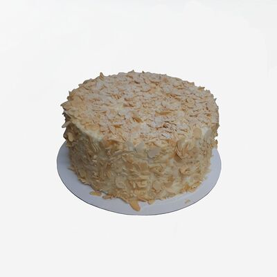 Торт Вкусный в Александр по цене 2240
