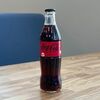 Coca-Cola Zero в Буфет по цене 243