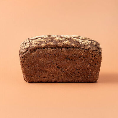 Хлеб Ржаной в Кулинария Патрик & Мари по цене 121 ₽