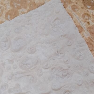 Армянский лаваш в Северка по цене 110 ₽