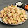 Филе с сырным вкусом в KanMan Chicken по цене 530