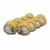 Горячий ролл Сакура - (С) в Sushi Hai по цене 860