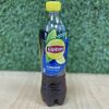 Черный чай Lipton Лимон в Сосиски у дениски по цене 145