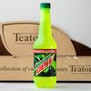 Газированный напиток Mountain Dew в Шаверма 24 по цене 150