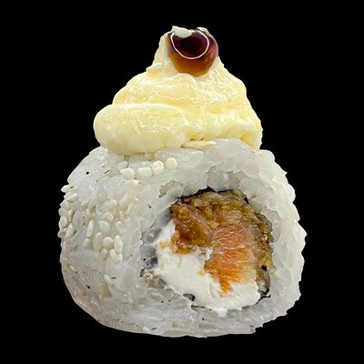 Фудзиесида в Rolland по цене 345 ₽