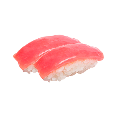 Суши магуро (2 шт.) в Sea Zone по цене 370 ₽