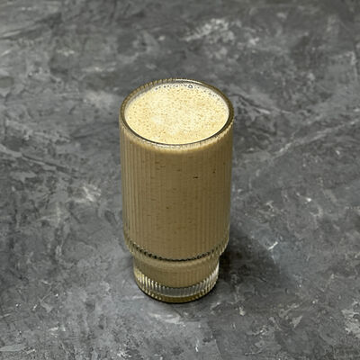 Эпл пай в Авокадо по цене 575 ₽