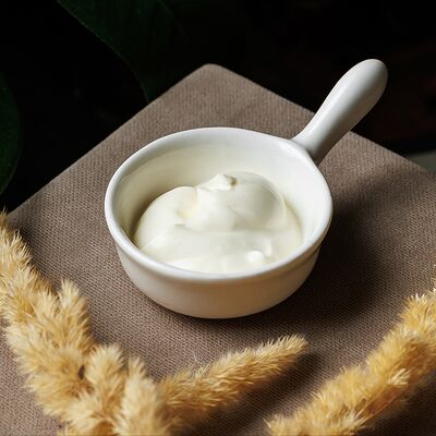 Сметанав Альбатрос по цене 120 ₽