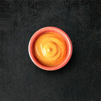 Соус спайси в I am PHO