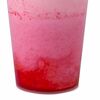 Клубничный молочный коктейль бабл-ти в Bubble tea по цене 550