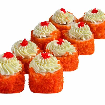 Эрмитаж в PizzaПан по цене 339 ₽