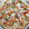 Пицца Пикантная в Pizza Like по цене 409