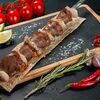 Сердце индейки в Шашлык & Пицца по цене 530