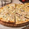 Пицца с грушей и сыром Дорблю в Jesstaurant по цене 750