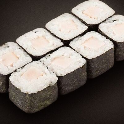 Тори маки в Восток Близко по цене 250 ₽