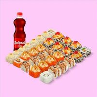 Ёбико в Ёбидоёби