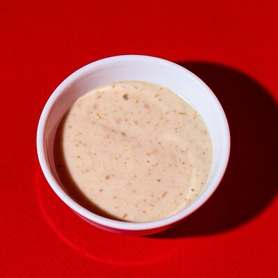 Соус Для нем га в Lao Lee по цене 50 ₽