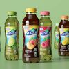 Чай Nestea в Восточная шаурма по цене 148