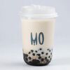 London mood Bubble tea в Мо Boba Tea&Smart Food по цене 490