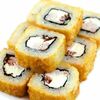 Темпура Тори в Sushihome74 по цене 390