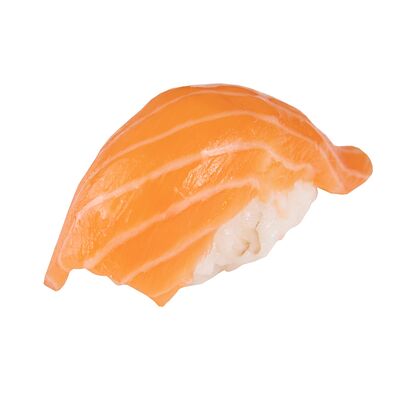 Сяке суси в Пекин по цене 170 ₽