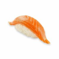 Суши Лосось в Химки пицца