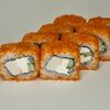 Калифорния классическая в Sushi Dan по цене 462