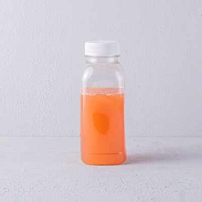 Фреш Апельсин в Мечтатели по цене 360 ₽