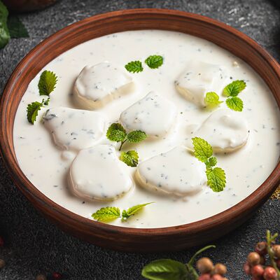 Гебжалия в Алазани по цене 3500 ₸