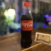 Coca-Cola в Тихая Гавань по цене 150