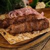 Люля-кебаб из баранины в Мзиани по цене 810