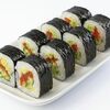 Ясай в YumiGo Sushi по цене 229