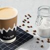 Раф в Pulse Coffee по цене 250