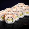 Итачи в Space sushi по цене 1265