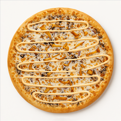 Грибная L в Дон Антонио по цене 1259 ₽