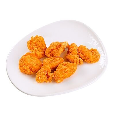 Куриный попкорн в Все свои по цене 360 ₽
