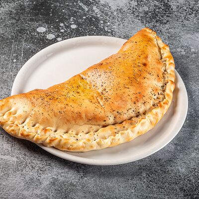 Кальцоне в Эпицентр по цене 525 ₽